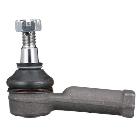 Delphi Steering Tie Rod End, Ta5345 TA5345